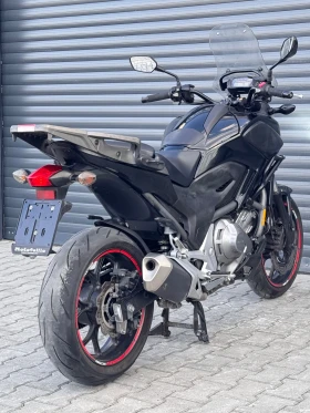 Honda Nc ABS | Auto.bg — изображение 6