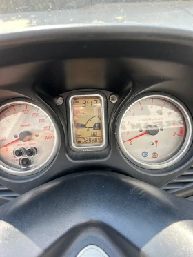 Yamaha T-max ������ | Mobile.bg � ����� ������ 12