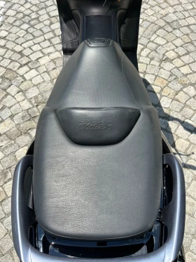 Yamaha T-max ������ | Mobile.bg � ����� ������ 11