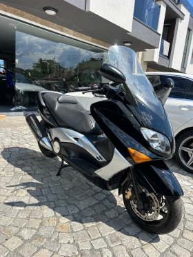 Yamaha T-max ������ | Mobile.bg � ����� ������ 2