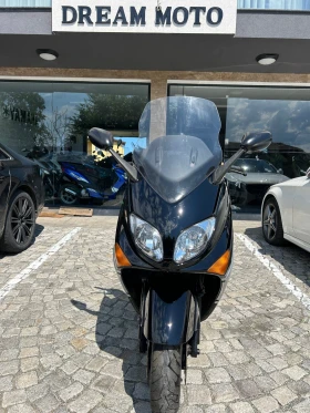 Yamaha T-max ������ | Mobile.bg � ����� ������ 3