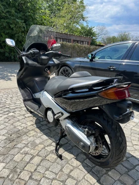 Yamaha T-max ������ | Mobile.bg � ����� ������ 6