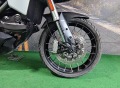 Ducati Multistrada 950 Enduro ABS TC - изображение 8