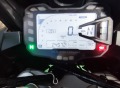 Ducati Multistrada 950 Enduro ABS TC - изображение 6
