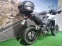 Обява за продажба на Ducati Multistrada 950 Enduro ABS TC ~22 000 лв. - изображение 2