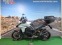 Обява за продажба на Ducati Multistrada 950 Enduro ABS TC ~22 000 лв. - изображение 9