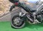 Обява за продажба на Ducati Multistrada 950 Enduro ABS TC ~22 000 лв. - изображение 8