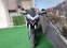 Обява за продажба на Ducati Multistrada 950 Enduro ABS TC ~22 000 лв. - изображение 4