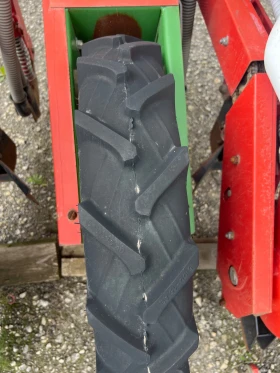 Сеялка IrTem irtem, снимка 3