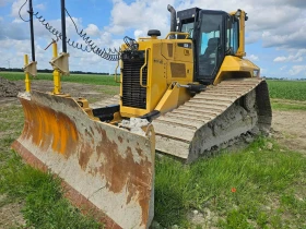  Cat D6N | Mobile.bg    3