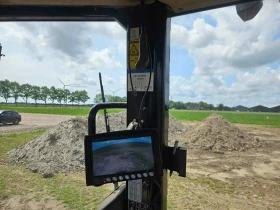  Cat D6N | Mobile.bg    5
