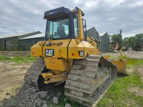  Cat D6N | Mobile.bg    2