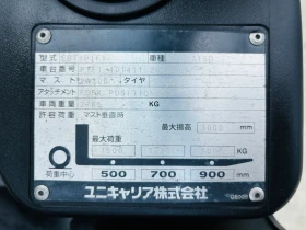  Nissan  ,  | Mobile.bg    10
