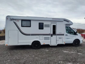  Giottiline 395 | Mobile.bg    2