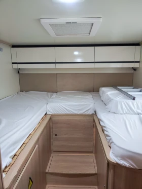  Giottiline 395 | Mobile.bg    11