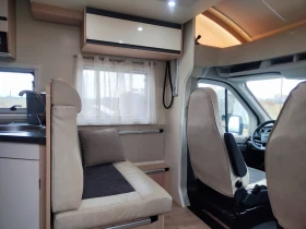  Giottiline 395 | Mobile.bg    17