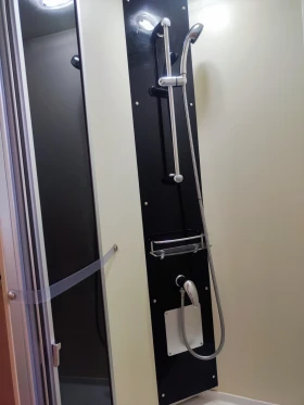  Giottiline 395 | Mobile.bg    9