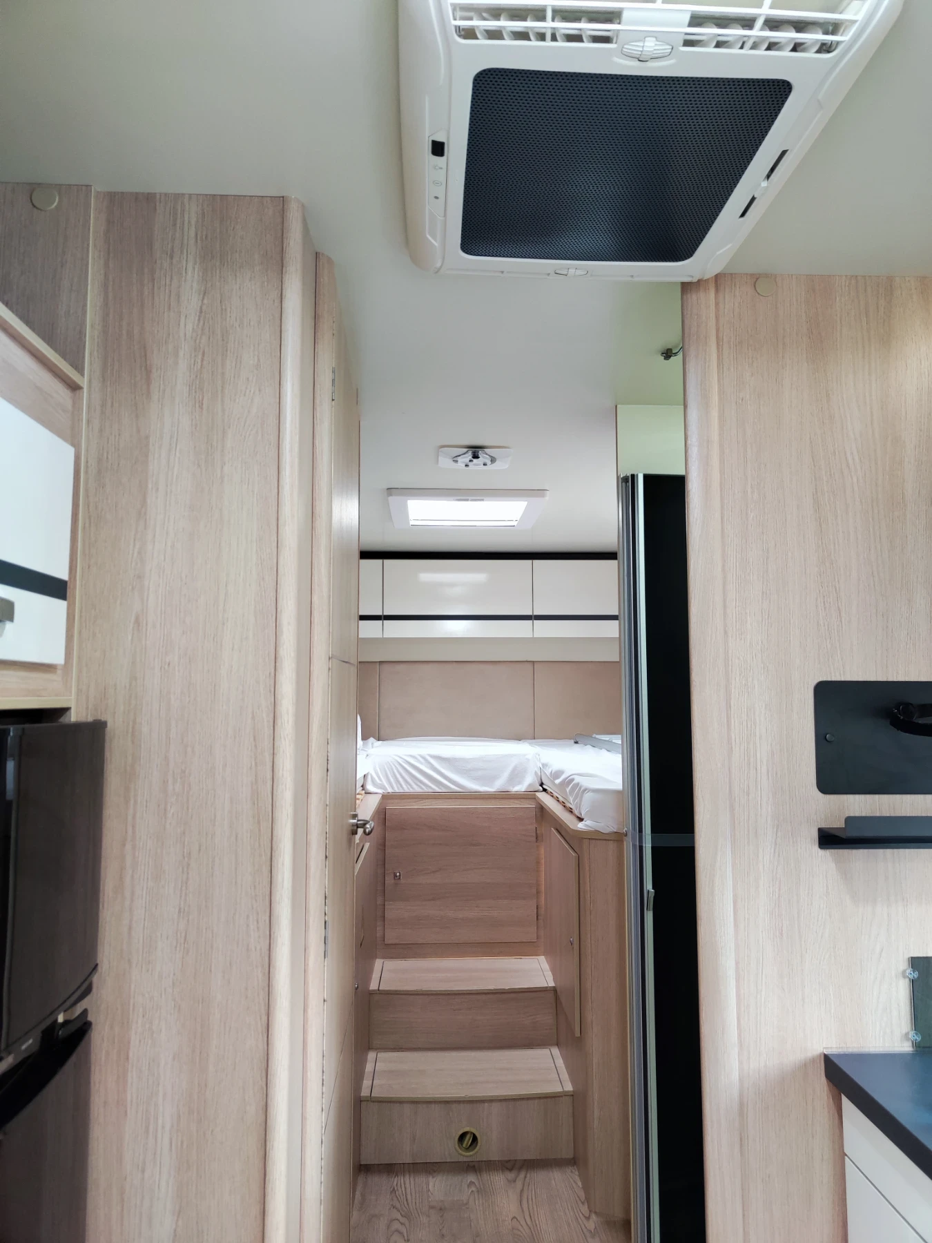  Giottiline 395 | Mobile.bg   8