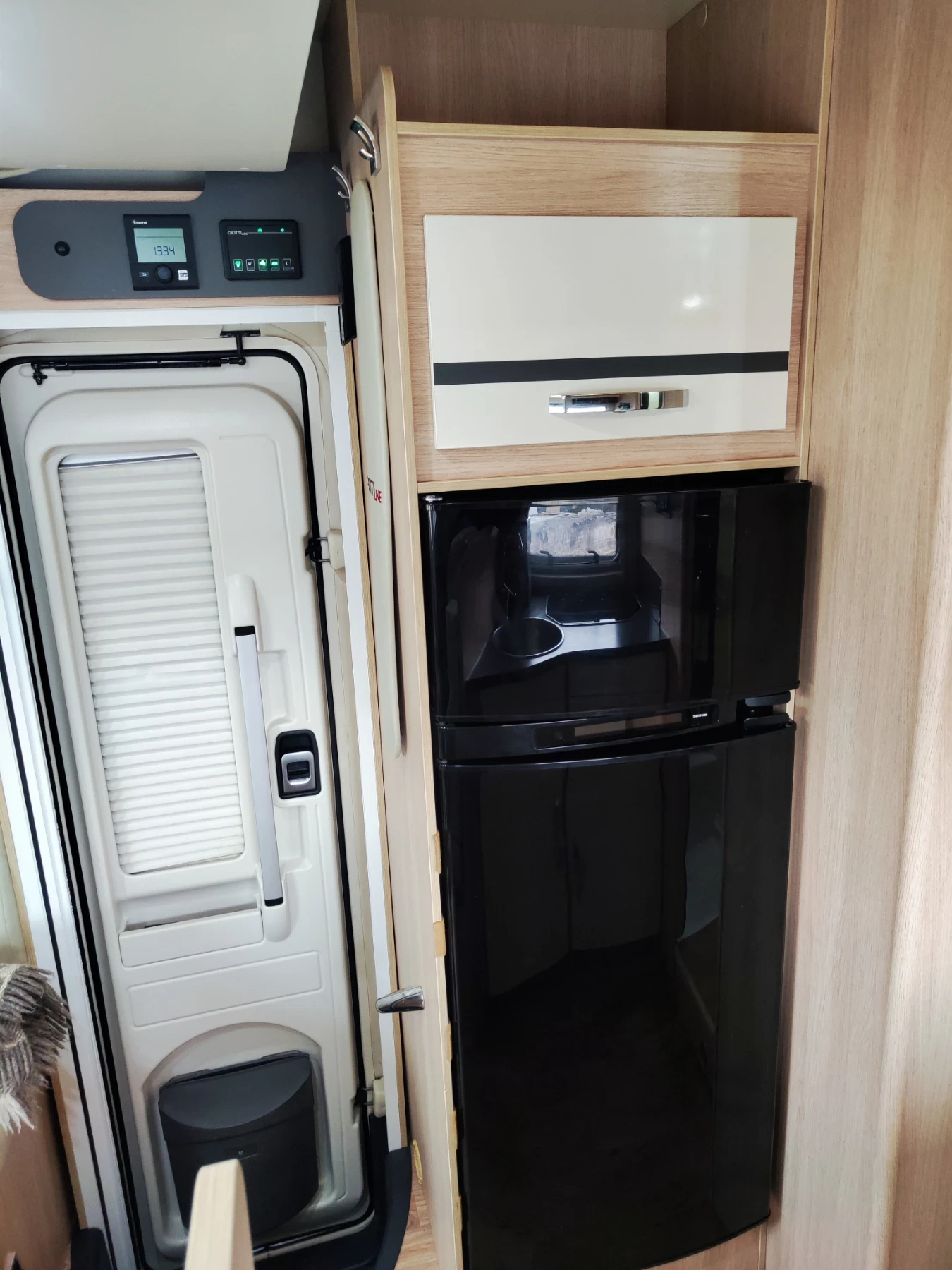  Giottiline 395 | Mobile.bg   14