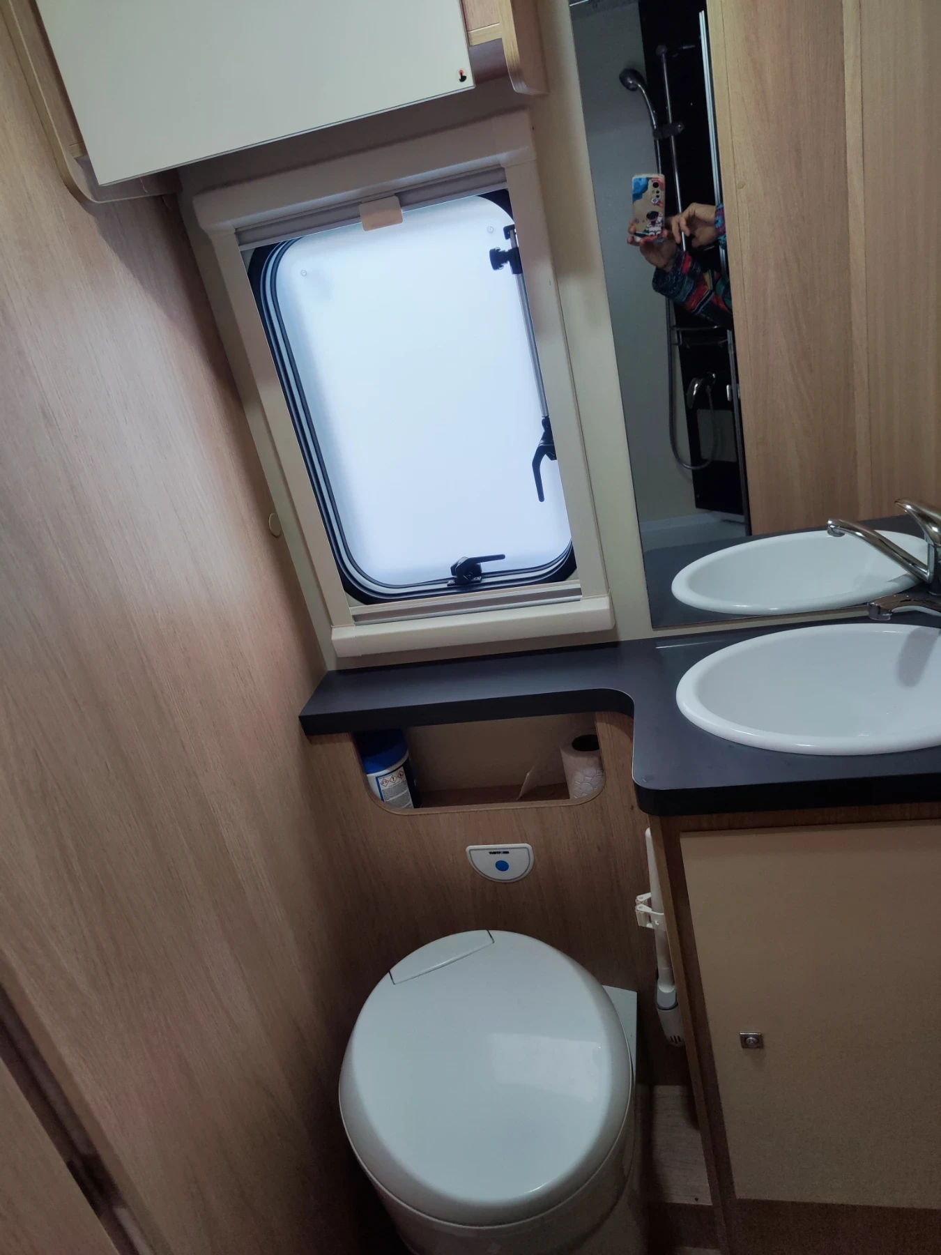  Giottiline 395 | Mobile.bg   10