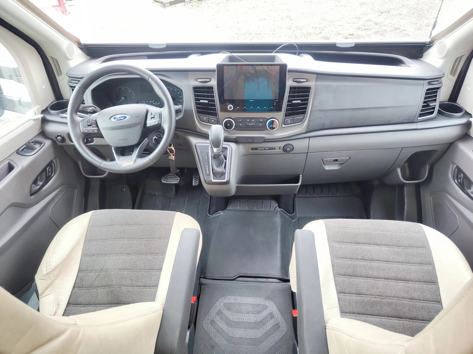  Giottiline 395 | Mobile.bg   15