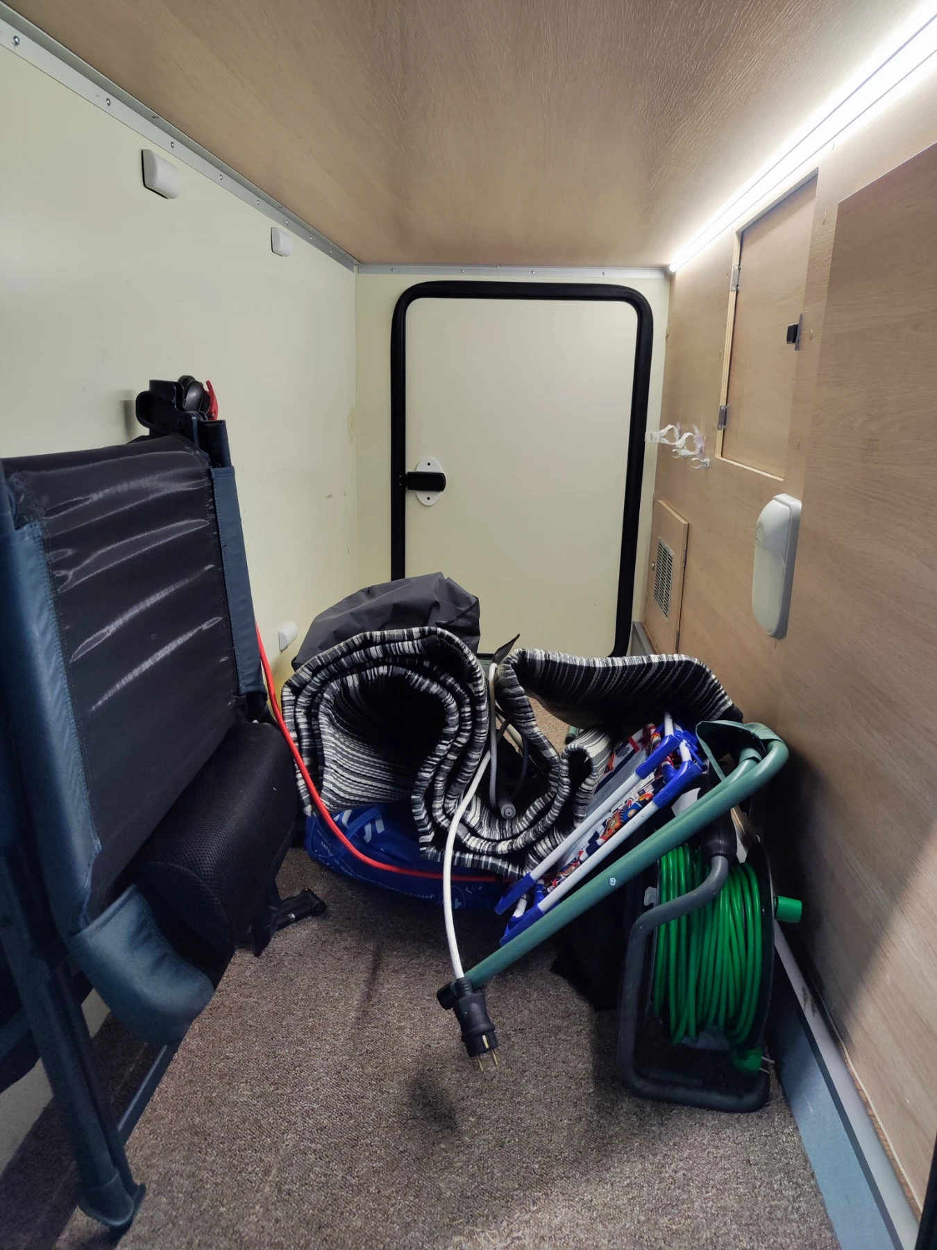  Giottiline 395 | Mobile.bg   16