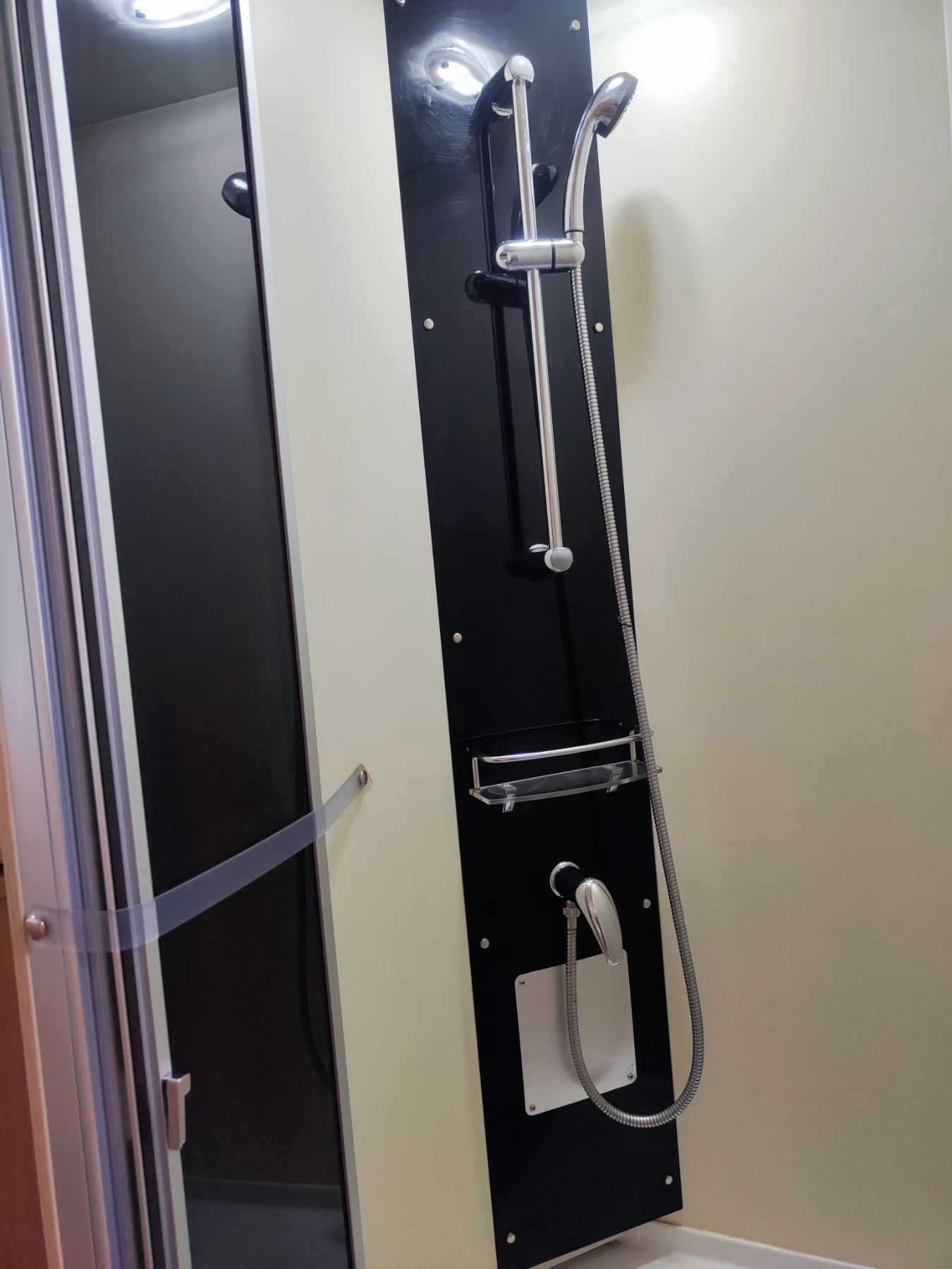  Giottiline 395 | Mobile.bg   9