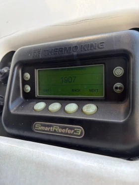 ����������� Krone | Mobile.bg � ����� ������ 11