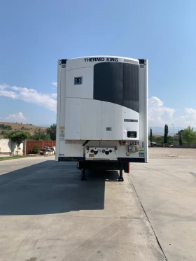 ����������� Krone | Mobile.bg � ����� ������ 2