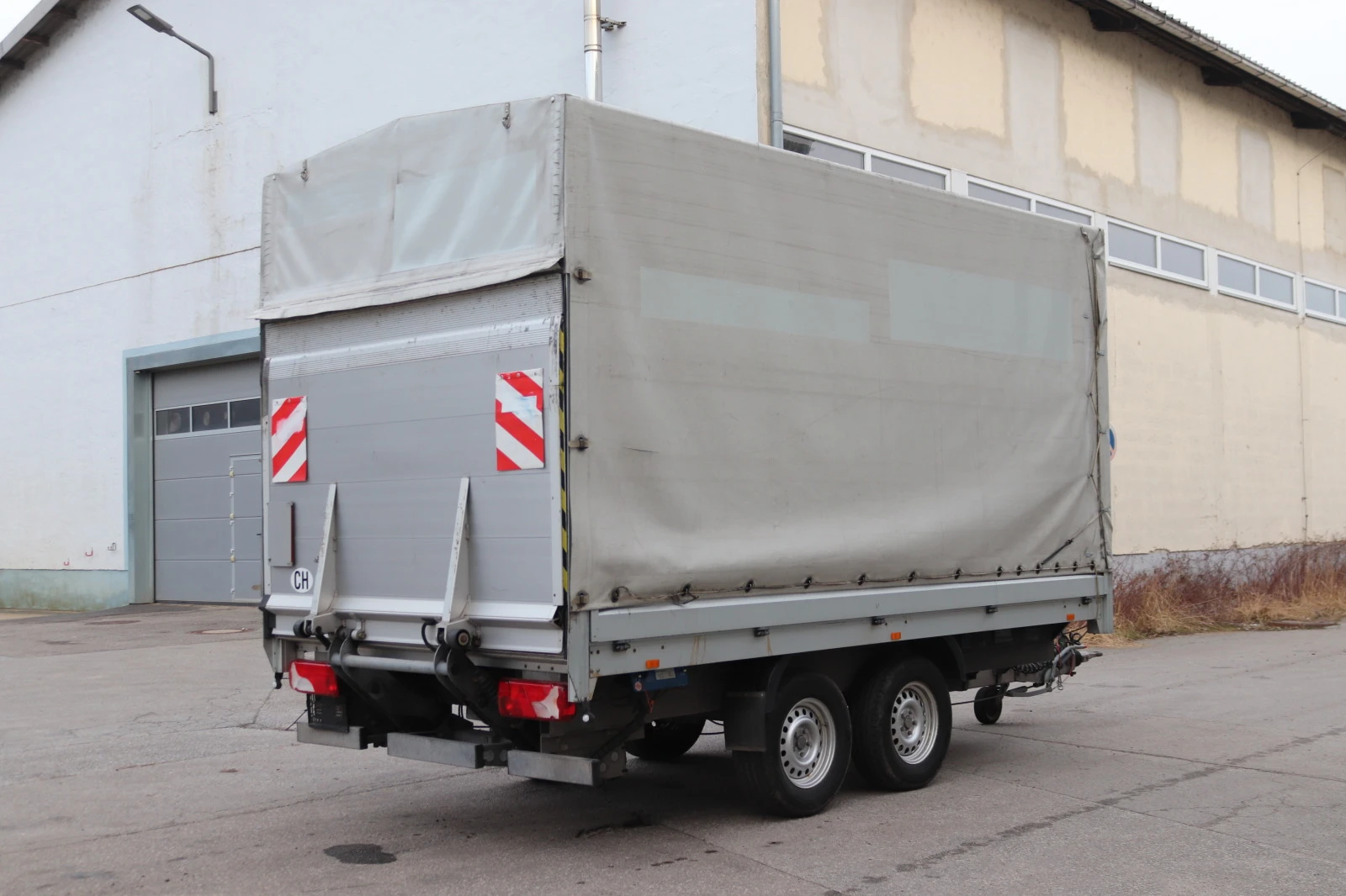   Unsinn GTP 3542 | Mobile.bg   3