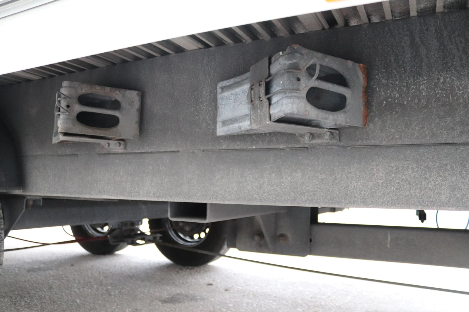   Unsinn GTP 3542 | Mobile.bg   14