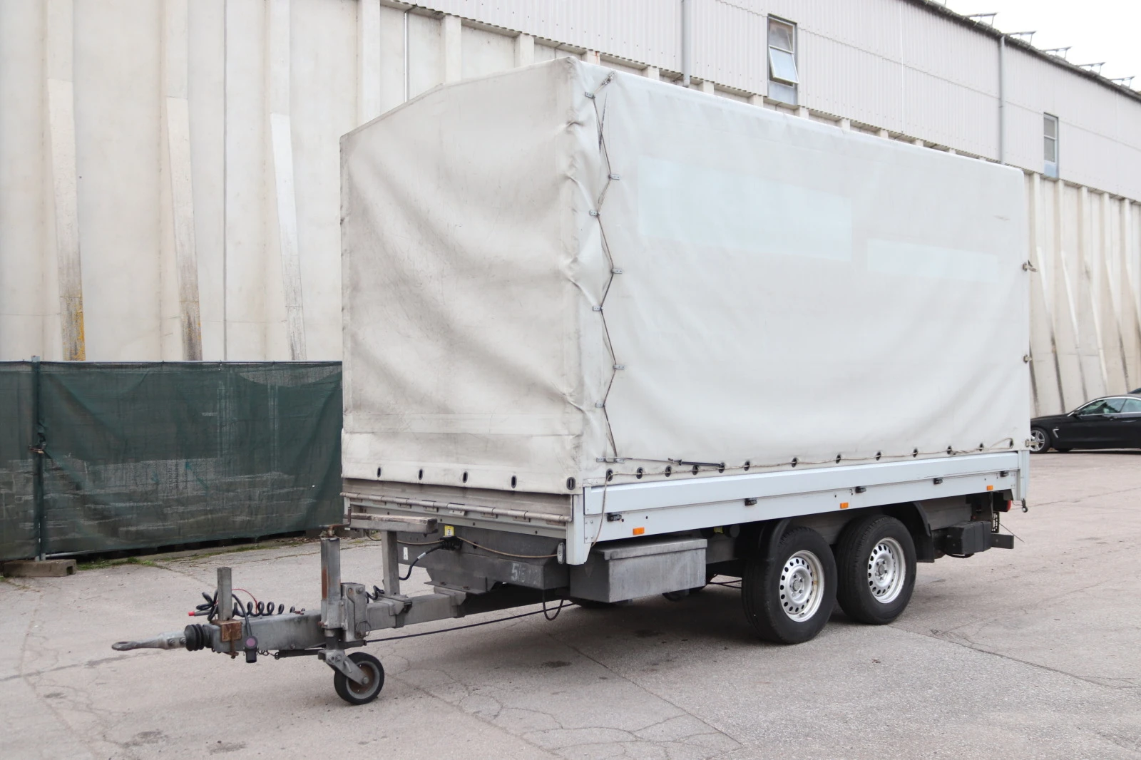   Unsinn GTP 3542 | Mobile.bg   1