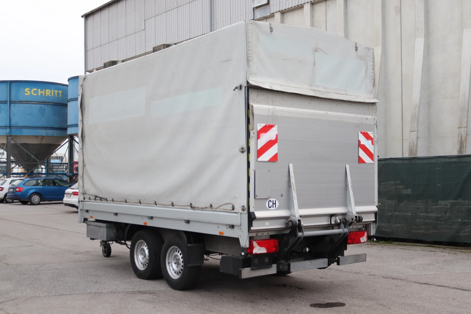   Unsinn GTP 3542 | Mobile.bg   4