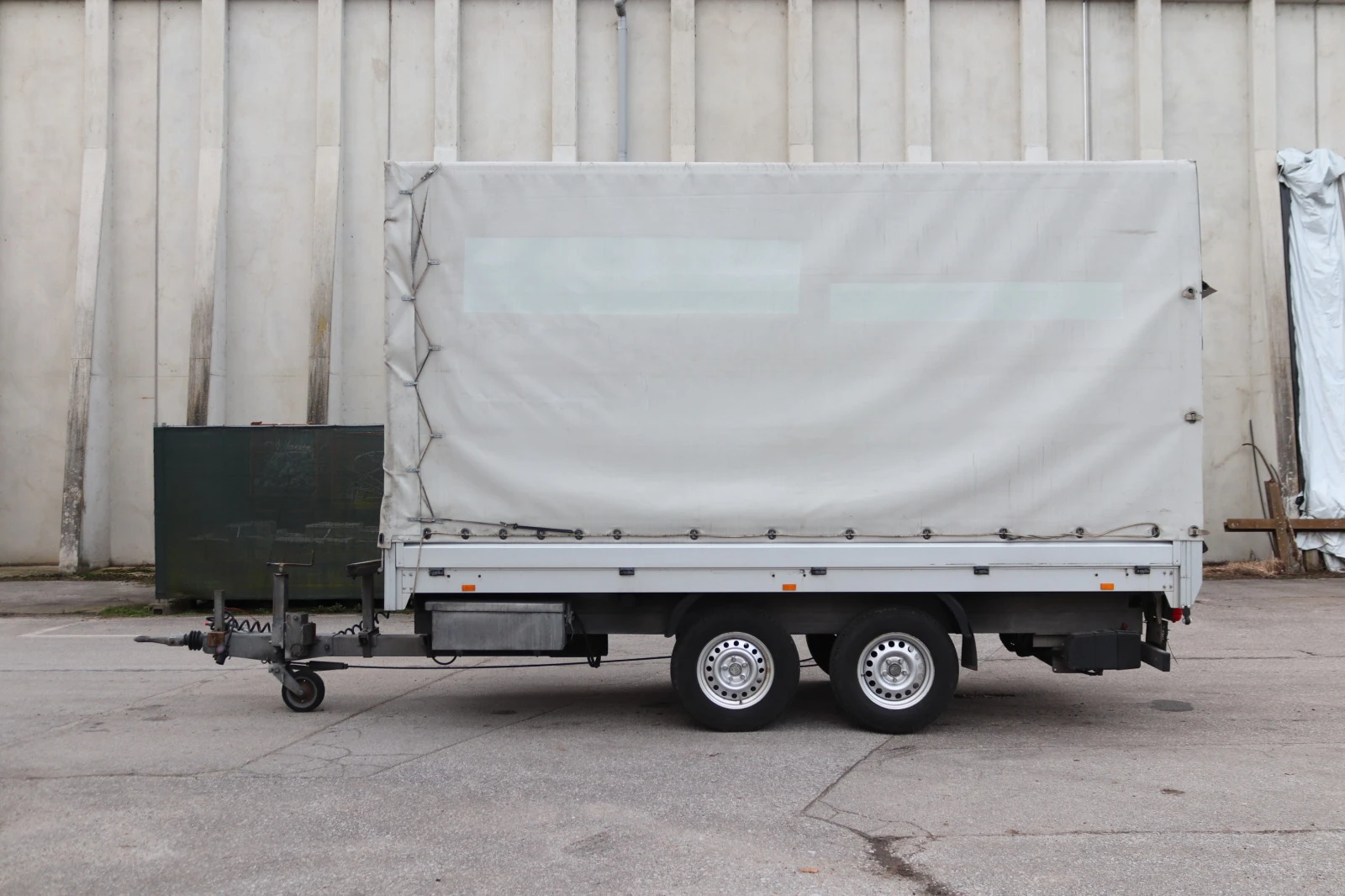   Unsinn GTP 3542 | Mobile.bg   5