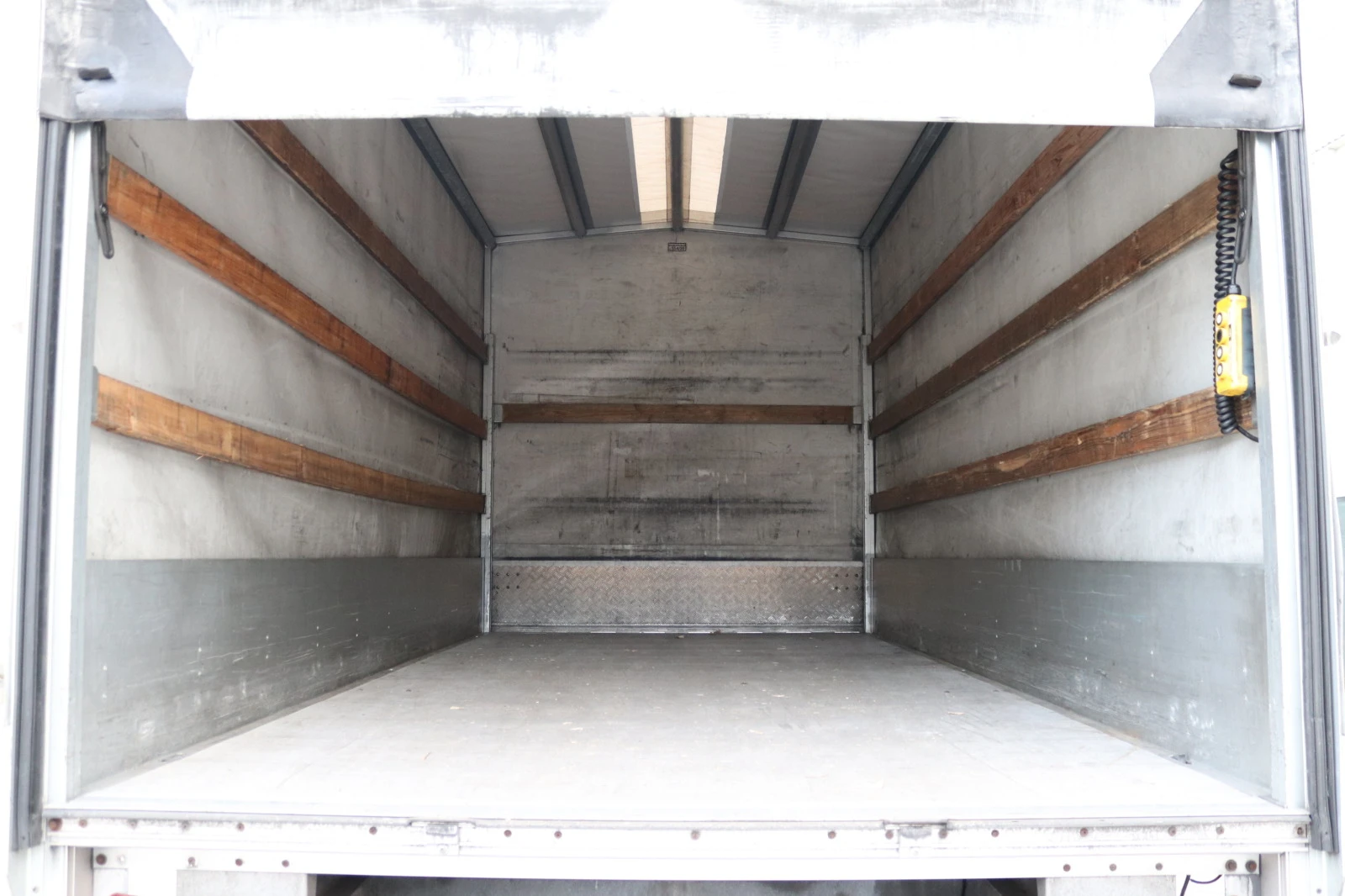   Unsinn GTP 3542 | Mobile.bg   7