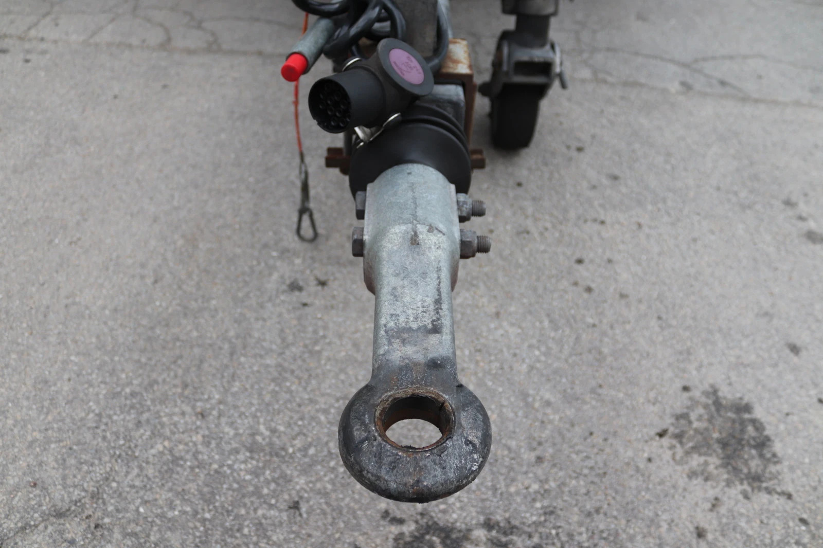   Unsinn GTP 3542 | Mobile.bg   9