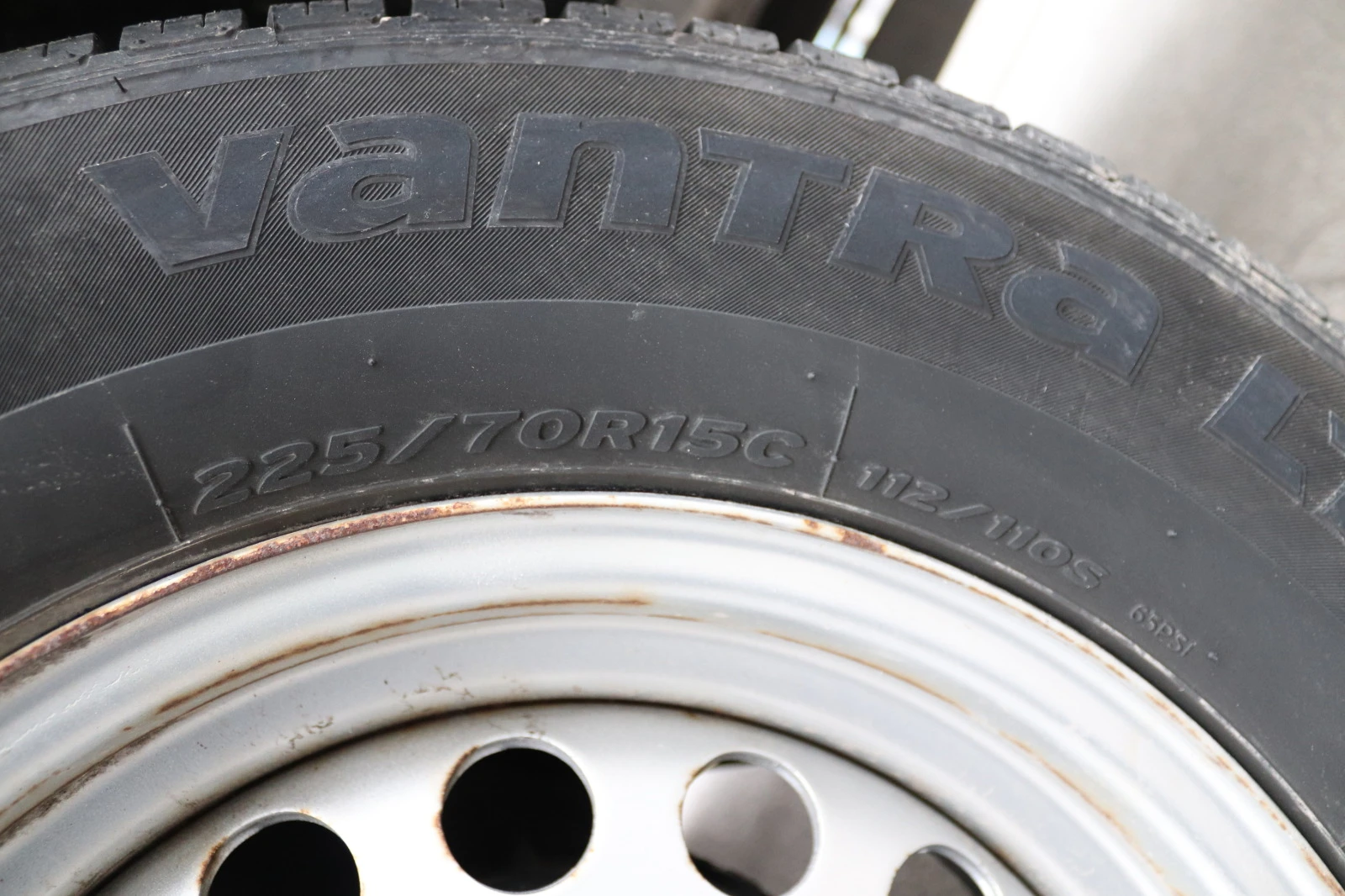   Unsinn GTP 3542 | Mobile.bg   13