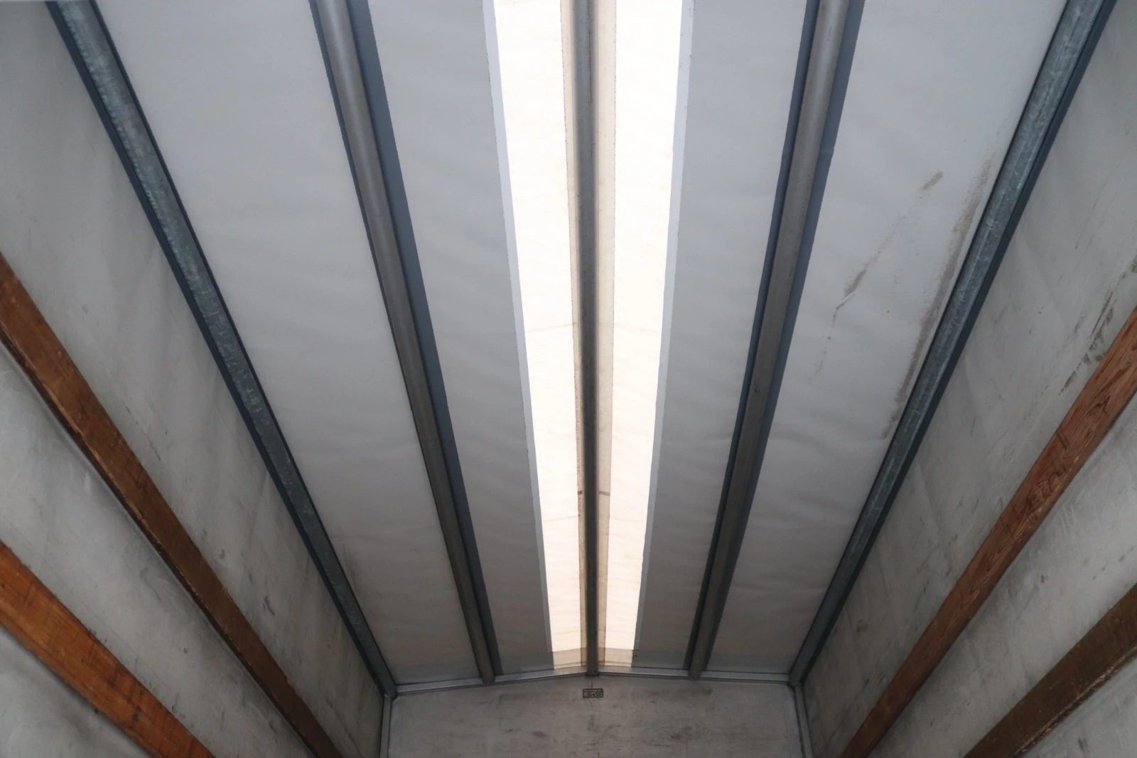   Unsinn GTP 3542 | Mobile.bg   8