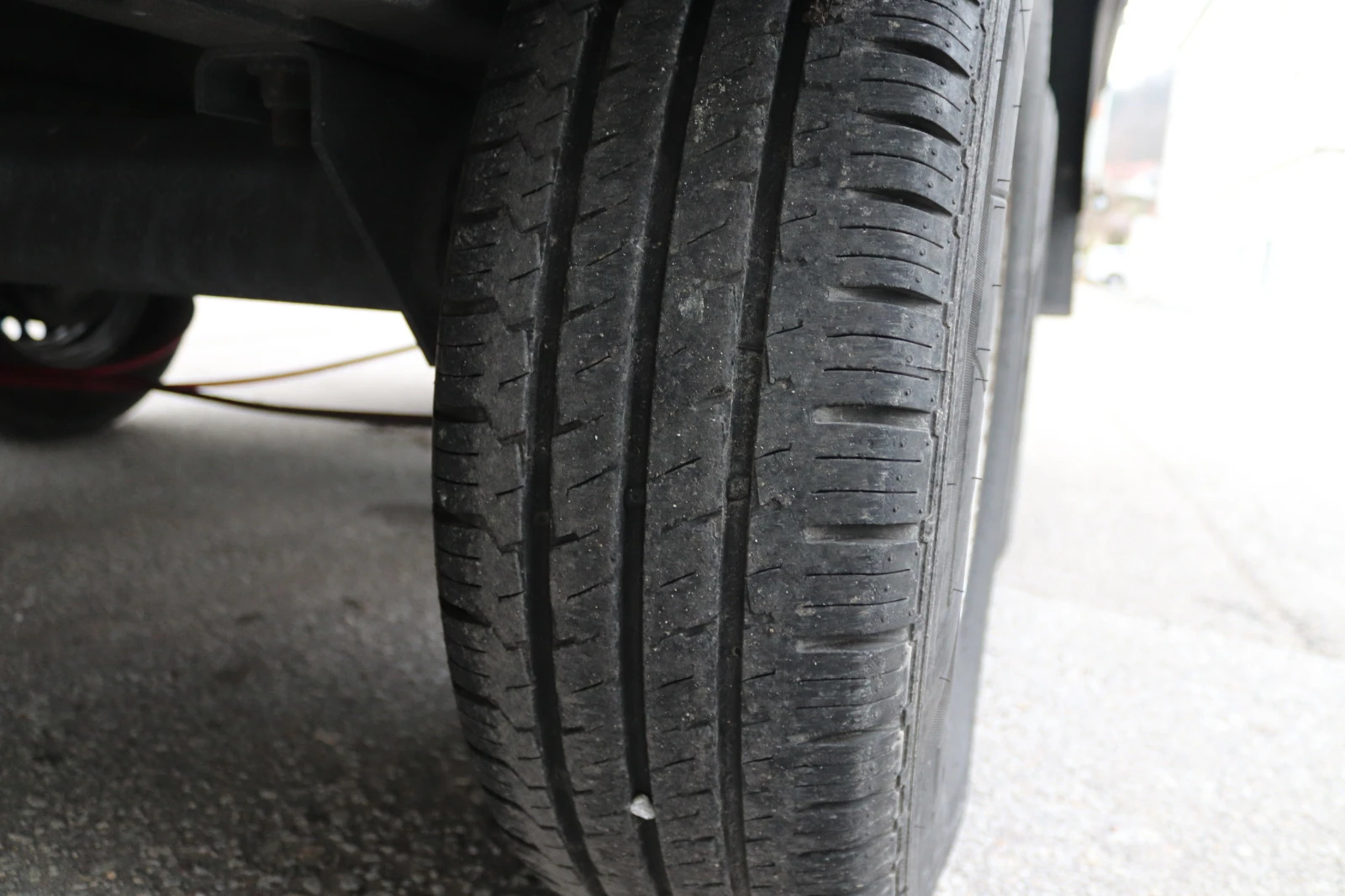   Unsinn GTP 3542 | Mobile.bg   12