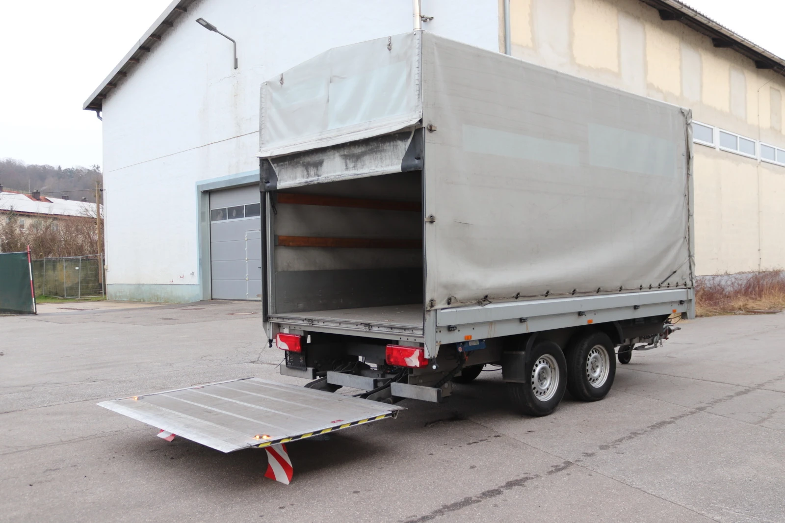   Unsinn GTP 3542 | Mobile.bg   6