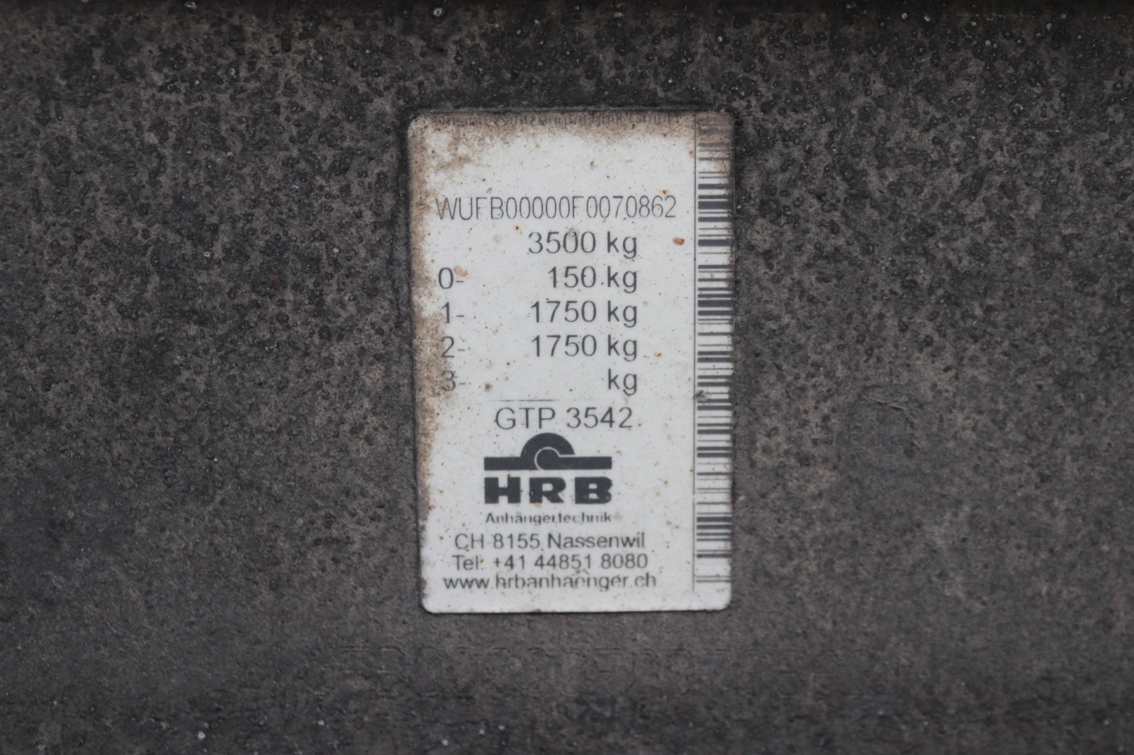   Unsinn GTP 3542 | Mobile.bg   10