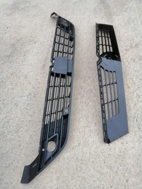 ОРИГИНАЛНИ РЕШЕТКИ ЗА OPEL ASTRA L...9839640080....9839967580...., снимка 2