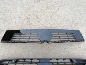 ОРИГИНАЛНИ РЕШЕТКИ ЗА OPEL ASTRA L...9839640080....9839967580...., снимка 4