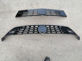 ОРИГИНАЛНИ РЕШЕТКИ ЗА OPEL ASTRA L...9839640080....9839967580...., снимка 5