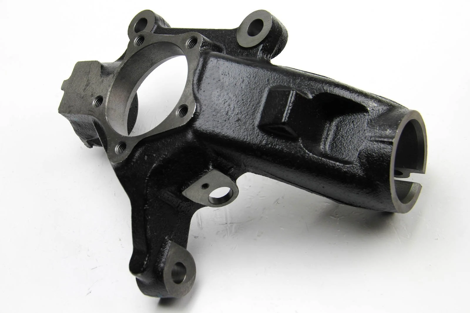    FORD TRANSIT 2000-  4471457 / YC15-3K186-AN | Mobile.bg   1