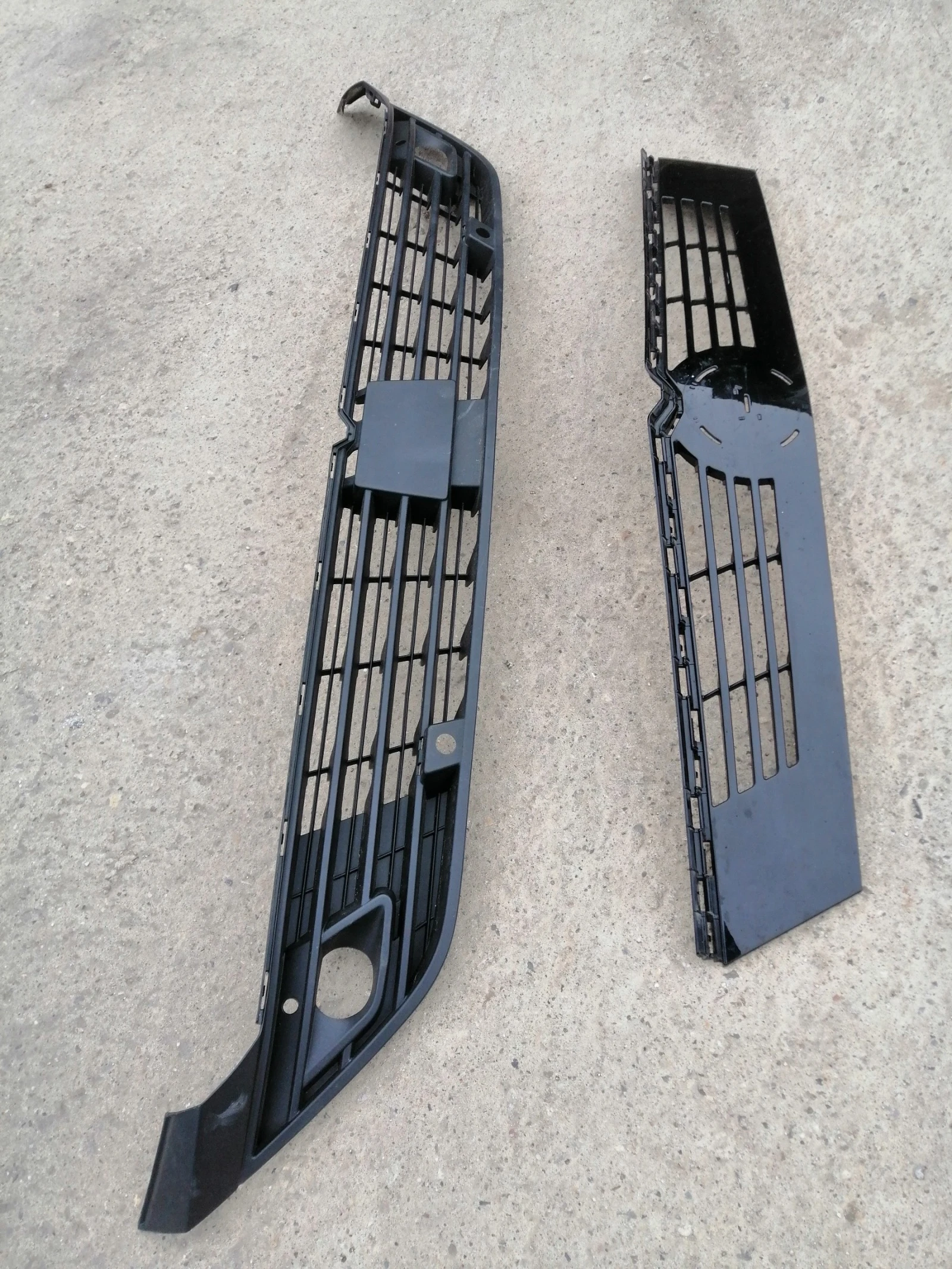    OPEL ASTRA L...9839640080....9839967580.... | Mobile.bg   2