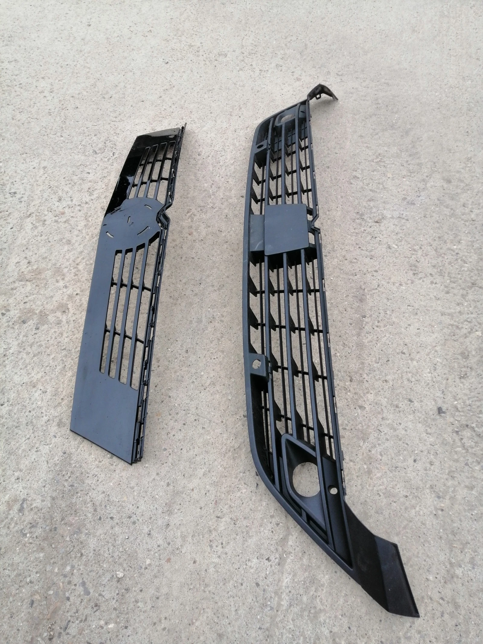    OPEL ASTRA L...9839640080....9839967580.... | Mobile.bg   3