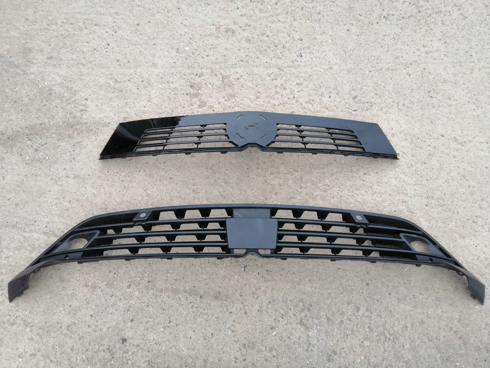    OPEL ASTRA L...9839640080....9839967580.... | Mobile.bg   1