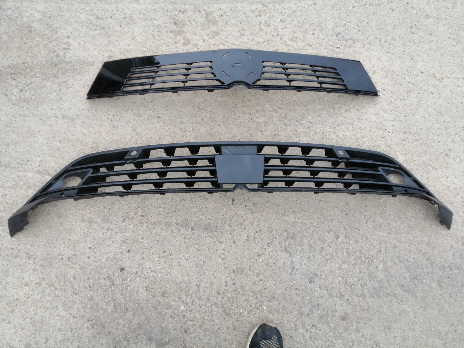    OPEL ASTRA L...9839640080....9839967580.... | Mobile.bg   5