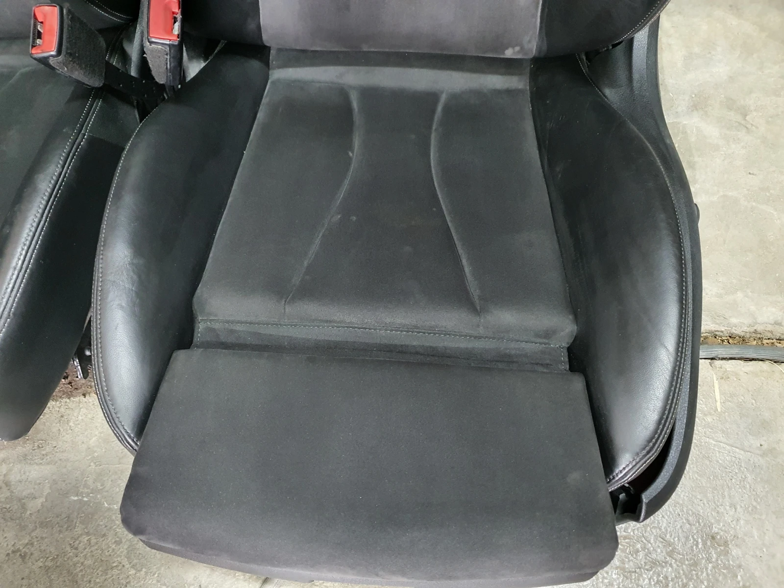  ,  Audi 3,S3 | Mobile.bg   8